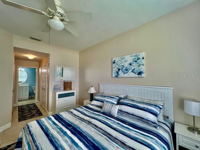 Building Photo - 3820 Cobia Villas Ct