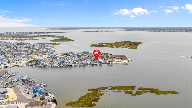 Building Photo - 28 Harborside Dr E