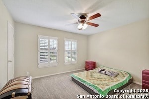 Building Photo - 21715 Prospect Hill