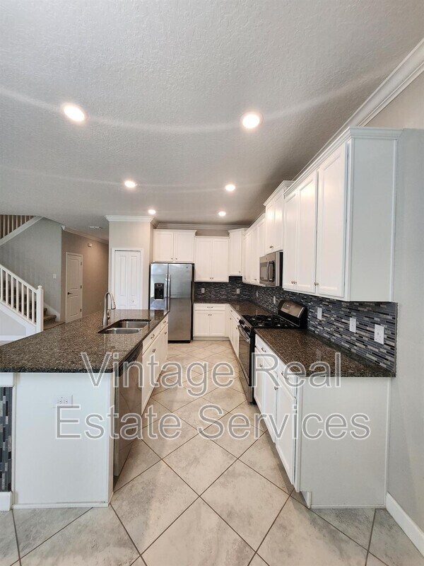 Building Photo - 25188 Lambrusco Loop