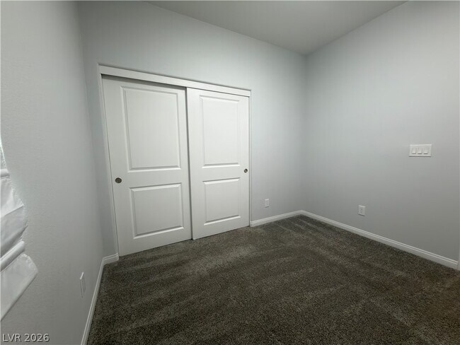 Building Photo - 3618 Tondela Ln