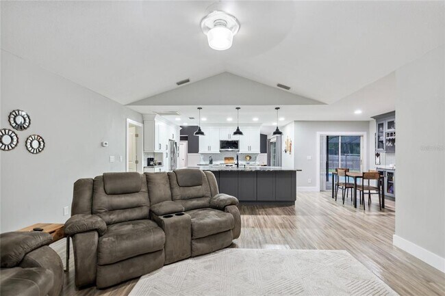 Building Photo - 2766 Buckhorn Oaks Dr
