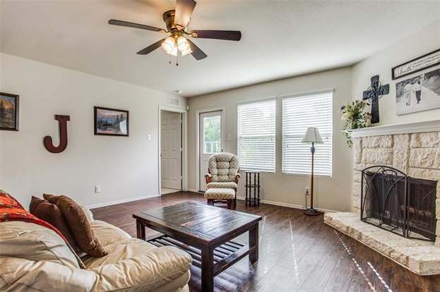 Building Photo - 2914 Whispering Pine Blvd