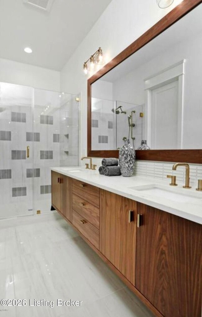 Building Photo - 6409 Passionflower Dr