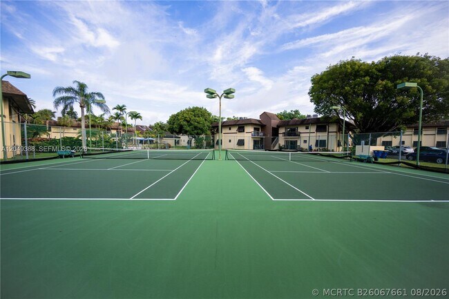 Building Photo - 7725 SW 86th St