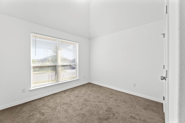 Building Photo - 489 Cherrystone Loop