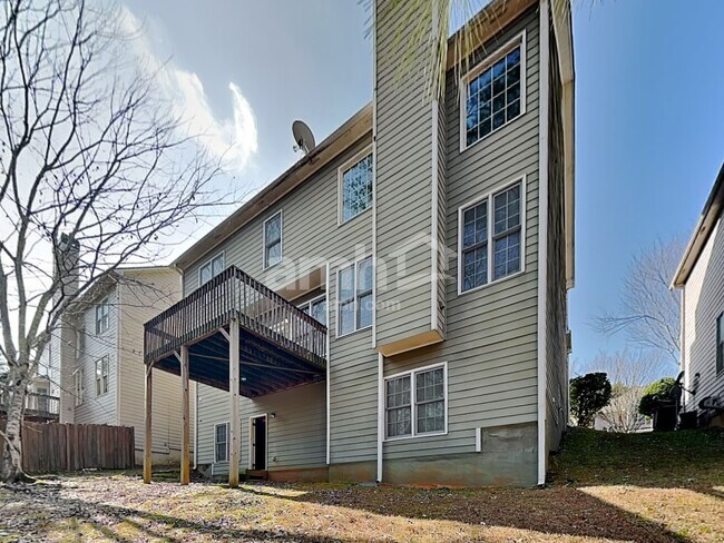 Building Photo - 393 Cherry Tree Ln