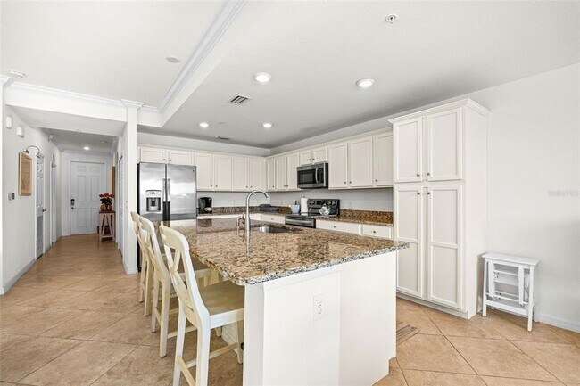 Building Photo - 16904 Vardon Ter