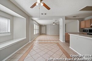 Building Photo - 1004 Boxer Pass Dr
