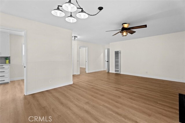 Building Photo - 16423 Woodruff Ave