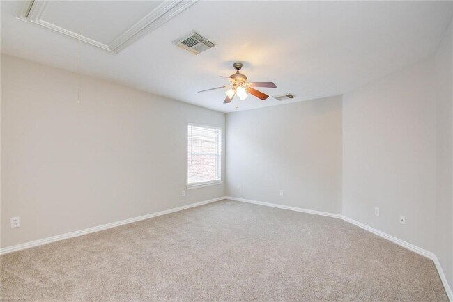 Building Photo - 18015 Darling Point Ct