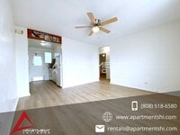 Building Photo - 980 Robello Ln