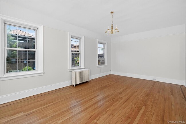 Building Photo - 34-39 75th Street