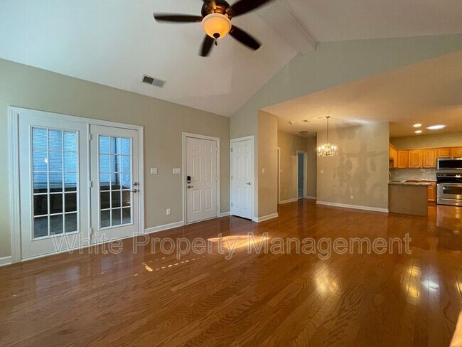 Building Photo - 8409 Olde Troon Dr