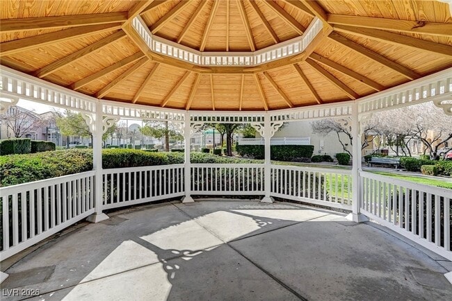 Building Photo - 10408 September Flower St