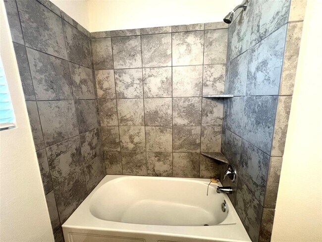 Building Photo - 129 Concho Brook Bnd