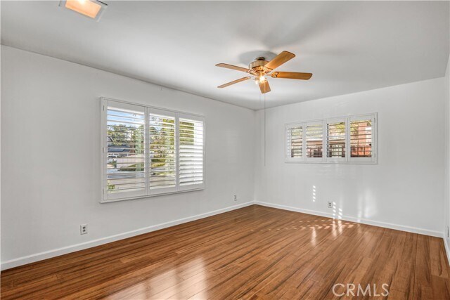 Building Photo - 11662 Curry Ave