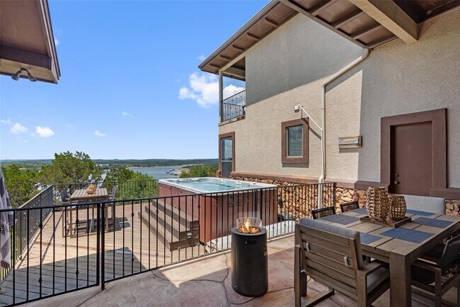 Building Photo - 21803 Briarcliff Dr