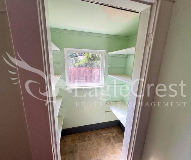 Building Photo - Charming Historic 4-Bedroom Home with Fenced Yard & Chicken Coop