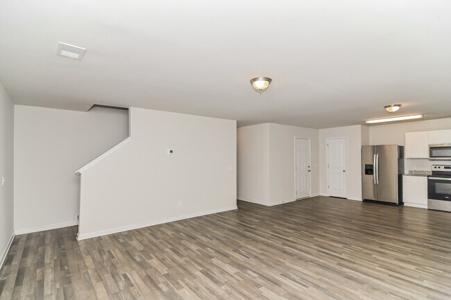 Building Photo - 86 Fishtales Dr