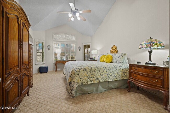 Building Photo - 14100 Ghost Flower St