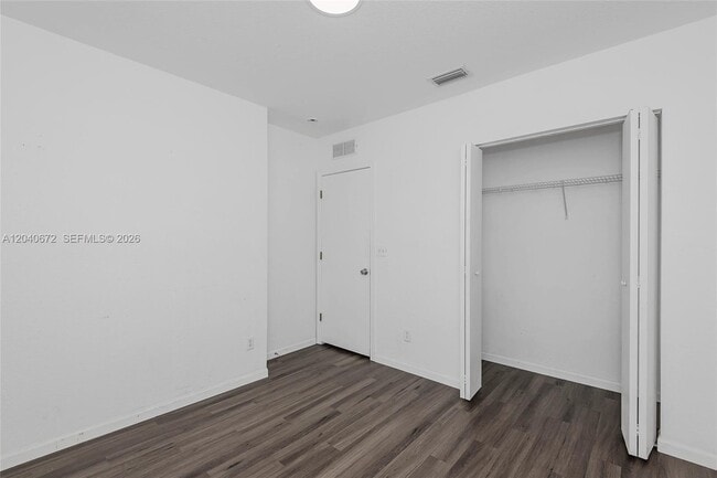 Building Photo - 2123 SW 87th Terrace