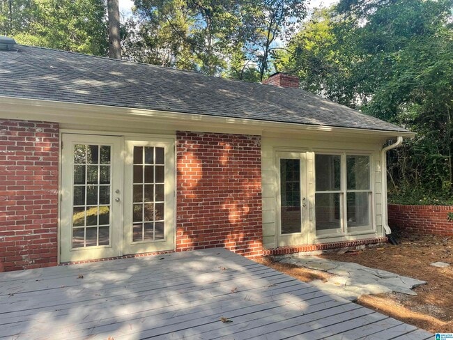 Building Photo - 3801 Rockbrook Cir