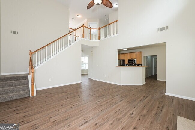 Building Photo - 2257 Mitford Ct