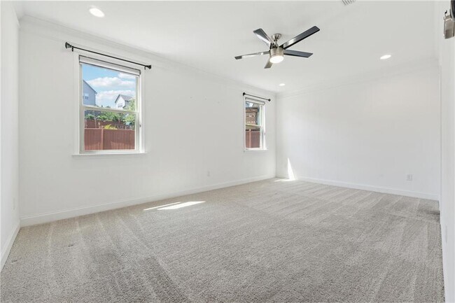 Building Photo - 452 Snow Owl Wy