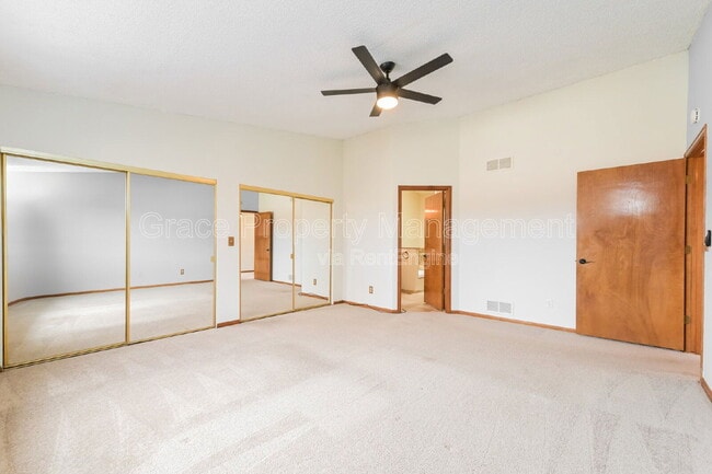 Building Photo - 28 Ward Ct