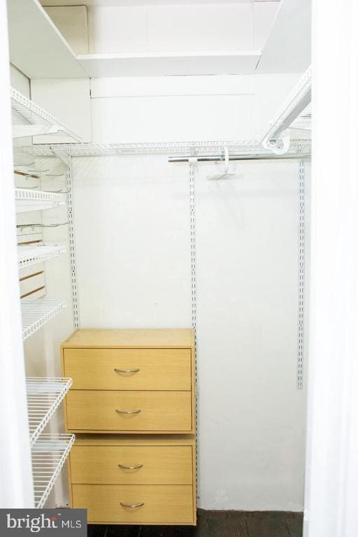 Building Photo - 8 E Henrietta St