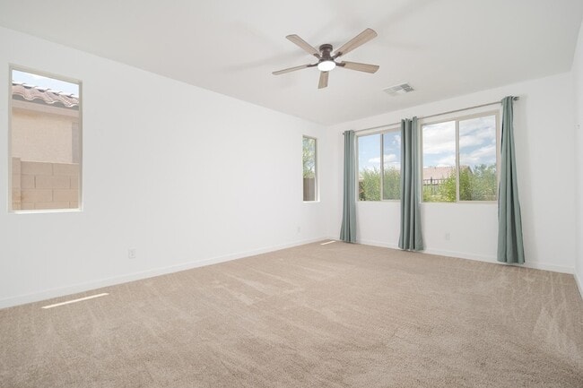 Building Photo - 14844 S 179th Ave