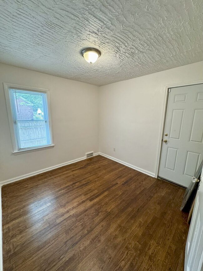 Building Photo - Must see FOUR bedroom Bungalow home
