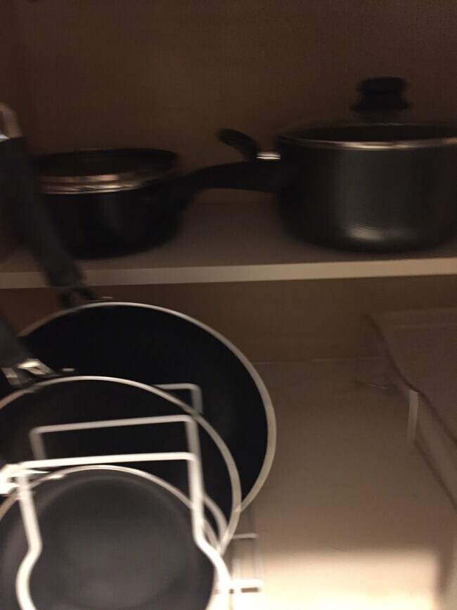 Building Photo - 1020 15th St