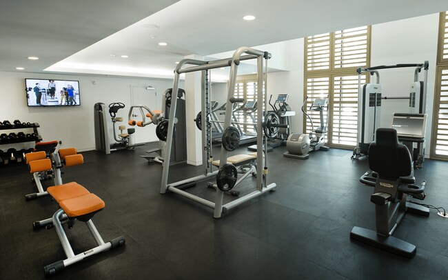 Building Photo - 6701 Eton Ave