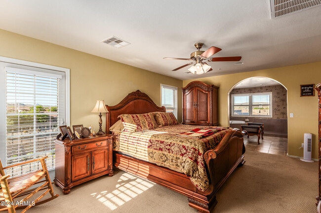 Building Photo - 29150 N 125th Ave