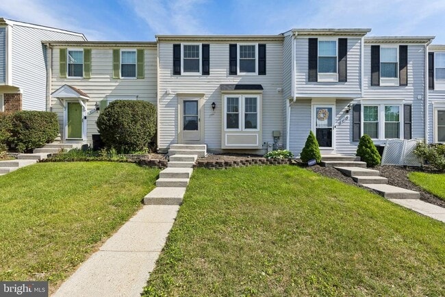 Building Photo - 2711 Neman Ct