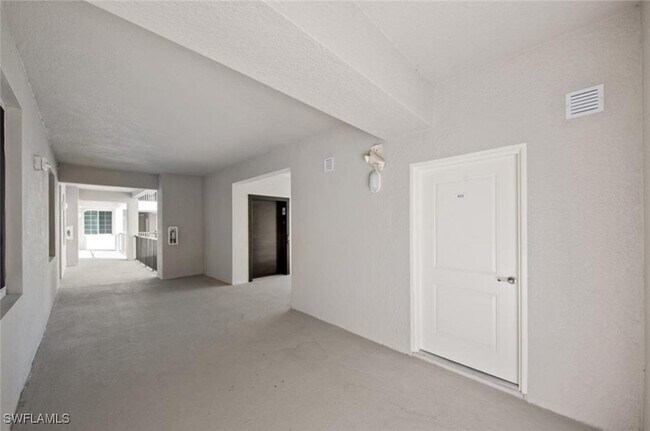 Building Photo - 18461 Copperhead Dr