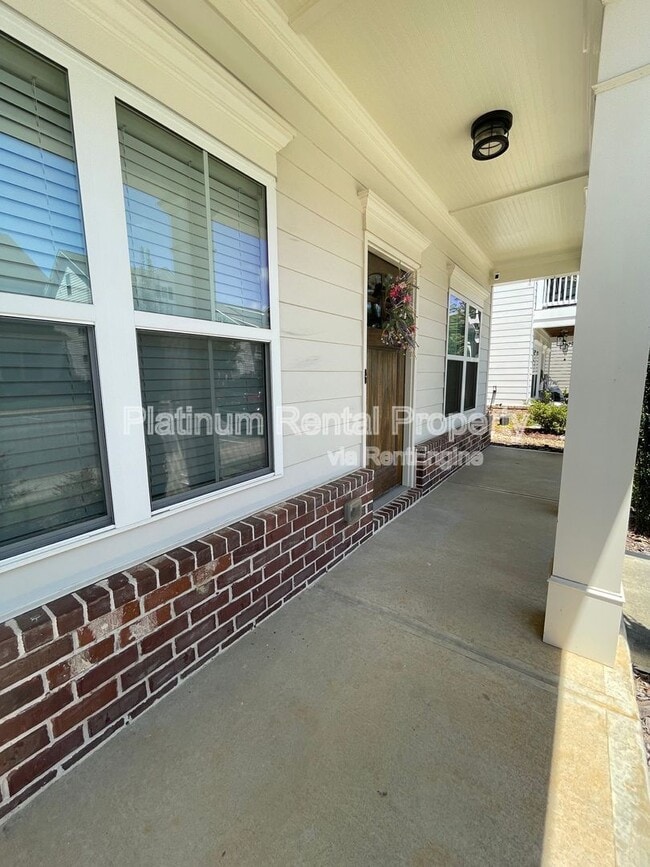 Building Photo - 2312 Echelon Ln