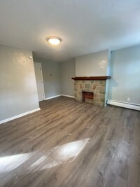 Building Photo - 1511 Hatteras St
