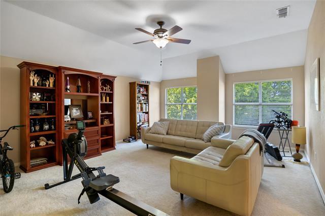 Building Photo - 1805 Paddington Ct