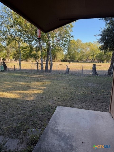 Building Photo - 1514 Shannon Cir