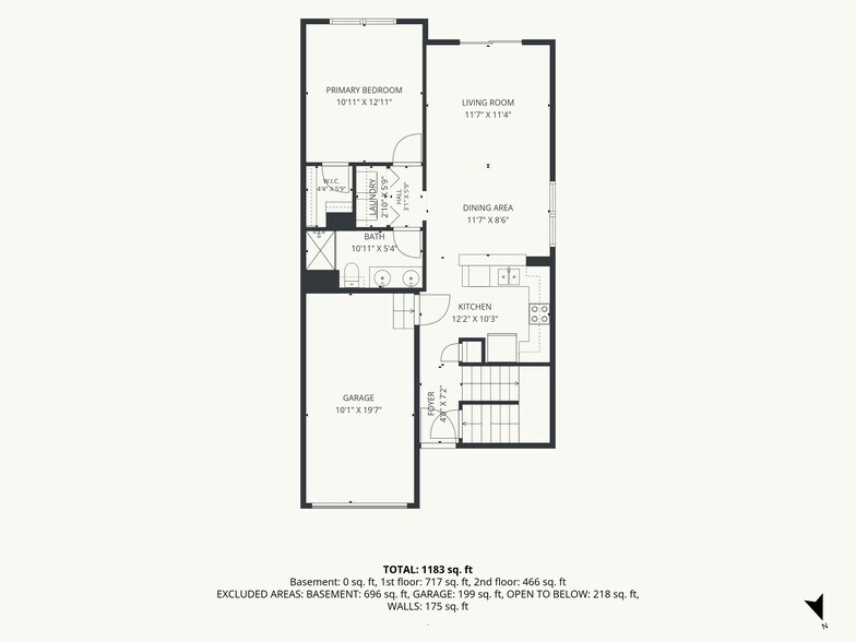 Building Photo - 3637 NW 85th St
