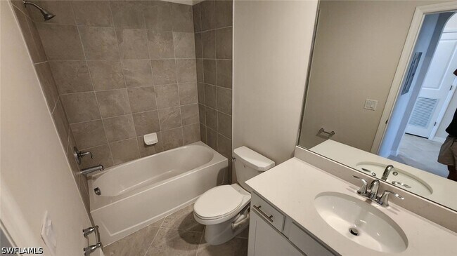 Building Photo - 5479 Double Eagle Cir