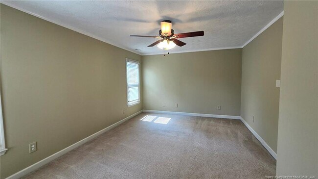 Building Photo - 4488 Penhurst Ct