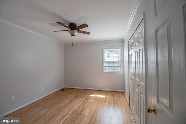 Building Photo - 7884 Godolphin Dr