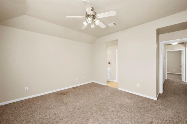 Building Photo - 10907 Lombardia Ct