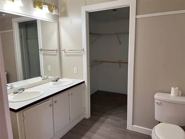 Building Photo - 26805 Triple 3