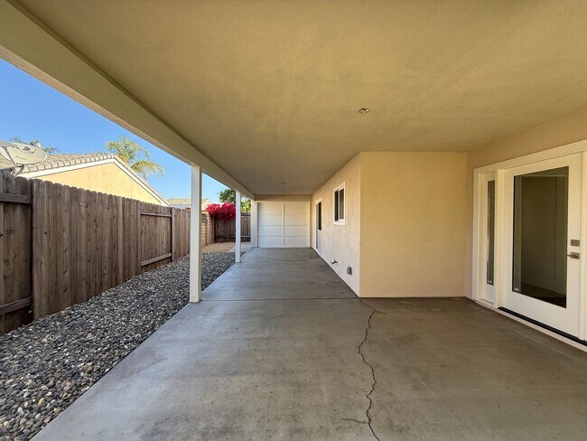 Building Photo - Just Beautifully Updated Village Hills Single Story Home in Orcutt