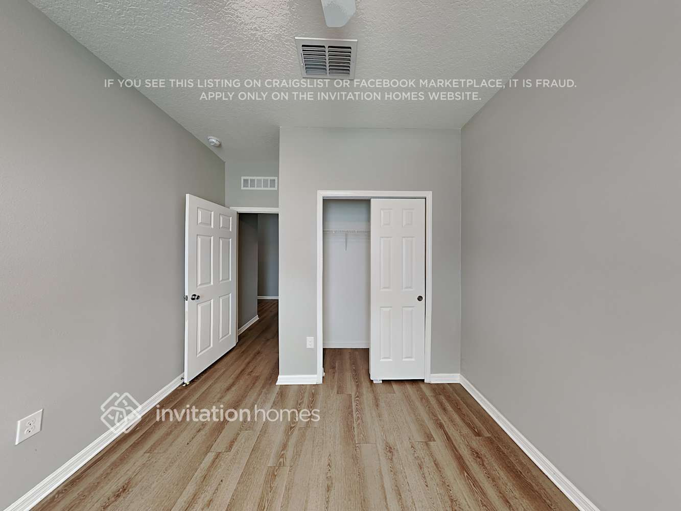 Building Photo - 928 Costa Mesa Ln